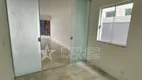 Foto 13 de Casa de Condomínio com 4 Quartos para venda ou aluguel, 300m² em Recreio Dos Bandeirantes, Rio de Janeiro