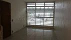 Foto 3 de Sobrado com 2 Quartos à venda, 108m² em Casa Verde, São Paulo