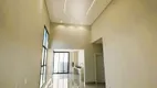 Foto 9 de Casa de Condomínio com 3 Quartos à venda, 147m² em Condominio Primor das Torres, Cuiabá