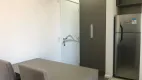 Foto 5 de Apartamento com 2 Quartos à venda, 61m² em Ponte Preta, Campinas