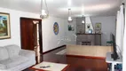 Foto 8 de Casa com 4 Quartos à venda, 381m² em Uberaba, Curitiba