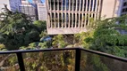 Foto 19 de Apartamento com 1 Quarto para alugar, 65m² em Jardins, São Paulo