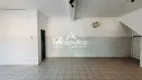 Foto 7 de Ponto Comercial para alugar, 56m² em Parque São Jerônimo, Americana