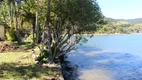 Foto 48 de Lote/Terreno à venda em Pontal, Angra dos Reis