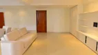 Foto 5 de Apartamento com 4 Quartos à venda, 220m² em Copacabana, Rio de Janeiro