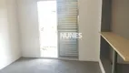 Foto 3 de com 3 Quartos à venda, 186m² em Quitaúna, Osasco