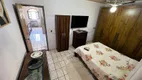 Foto 16 de Sobrado com 4 Quartos à venda, 150m² em Nova Almeida, Serra