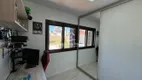 Foto 23 de Casa com 3 Quartos à venda, 130m² em Santa Catarina, Caxias do Sul