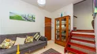 Foto 14 de Casa de Condomínio com 4 Quartos à venda, 135m² em Penha De Franca, São Paulo