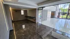 Foto 12 de Casa com 4 Quartos à venda, 1485m² em Barra da Tijuca, Rio de Janeiro