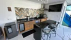Foto 12 de Casa de Condomínio com 2 Quartos à venda, 145m² em Abrantes, Camaçari