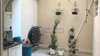 Foto 5 de Sobrado com 3 Quartos à venda, 244m² em Campestre, Santo André