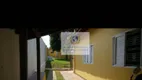 Foto 4 de Casa de Condomínio com 4 Quartos à venda, 350m² em Parque Xangrilá, Campinas