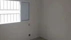 Foto 7 de Casa com 2 Quartos à venda, 120m² em Castelo Branco, Salvador