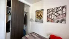 Foto 35 de Apartamento com 3 Quartos à venda, 72m² em Vila Matilde, São Paulo
