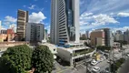 Foto 25 de Apartamento com 3 Quartos à venda, 168m² em Setor Oeste, Goiânia