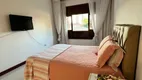 Foto 35 de Casa de Condomínio com 5 Quartos à venda, 560m² em Itaigara, Salvador