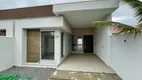 Foto 17 de Casa com 3 Quartos à venda, 98m² em Volta ao mundo I, Itapoá