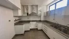 Foto 10 de Apartamento com 4 Quartos para alugar, 362m² em Fundinho, Uberlândia