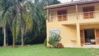 Foto 2 de Casa de Condomínio com 5 Quartos à venda, 550m² em Granja Viana, Cotia