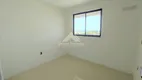 Foto 18 de Apartamento com 3 Quartos à venda, 83m² em Coité, Eusébio