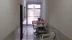 Foto 19 de Casa com 2 Quartos à venda, 100m² em Jardim Vila Galvão, Guarulhos