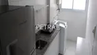 Foto 13 de Apartamento com 1 Quarto à venda, 100m² em Jardim Rio Pequeno, São Paulo