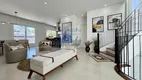Foto 8 de Casa de Condomínio com 4 Quartos à venda, 319m² em Cacupé, Florianópolis