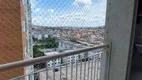 Foto 16 de Apartamento com 2 Quartos à venda, 57m² em Votupoca, Barueri