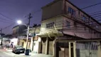 Foto 3 de Ponto Comercial para venda ou aluguel, 450m² em Moqueta, Nova Iguaçu