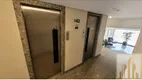 Foto 12 de Apartamento com 2 Quartos para venda ou aluguel, 60m² em Vila Mariana, São Paulo