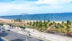 Foto 9 de Apartamento com 4 Quartos à venda, 210m² em Mata da Praia, Vitória