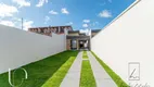Foto 2 de Casa de Condomínio com 3 Quartos à venda, 130m² em Centro, Eusébio