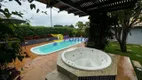 Foto 29 de Casa de Condomínio com 4 Quartos à venda, 211m² em Veredas Da Lagoa, Lagoa Santa