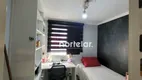 Foto 7 de Apartamento com 3 Quartos à venda, 59m² em Freguesia do Ó, São Paulo