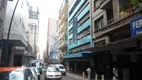 Foto 35 de Apartamento com 2 Quartos à venda, 102m² em Centro Histórico, Porto Alegre