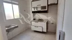 Foto 5 de Apartamento com 2 Quartos à venda, 48m² em Centro, Lauro de Freitas