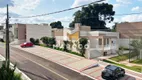 Foto 5 de Casa de Condomínio com 3 Quartos à venda, 166m² em São Pedro, São José dos Pinhais