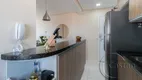 Foto 14 de Apartamento com 2 Quartos à venda, 63m² em Vila Carrão, São Paulo