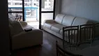 Foto 8 de Apartamento com 3 Quartos para alugar, 105m² em Barra da Tijuca, Rio de Janeiro