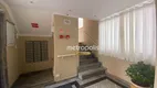 Foto 21 de Apartamento com 2 Quartos à venda, 62m² em Jardim Patente, São Paulo