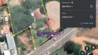 Foto 2 de Lote/Terreno para alugar, 3000m² em Engordadouro, Jundiaí