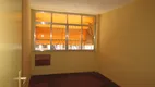 Foto 6 de Apartamento com 2 Quartos para alugar, 60m² em Brasilândia, São Gonçalo