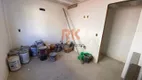 Foto 10 de Apartamento com 4 Quartos à venda, 151m² em Liberdade, Belo Horizonte