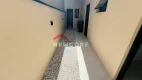 Foto 9 de Casa de Condomínio com 3 Quartos à venda, 200m² em Residencial Evidencias, Indaiatuba