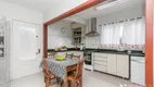 Foto 8 de Casa com 3 Quartos à venda, 290m² em Nonoai, Porto Alegre