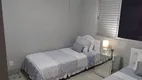 Foto 19 de Apartamento com 3 Quartos à venda, 94m² em Jardim América, Goiânia