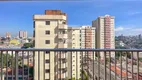 Foto 26 de Apartamento com 4 Quartos para alugar, 140m² em Vila Bastos, Santo André