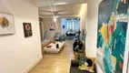 Foto 11 de Apartamento com 2 Quartos à venda, 86m² em Ipanema, Rio de Janeiro