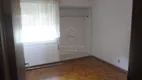 Foto 28 de Apartamento com 2 Quartos à venda, 110m² em Aclimação, São Paulo
